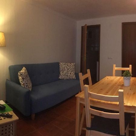 Casa Da Avo Tina - Apartamento Castelo de Vide Eksteriør bilde