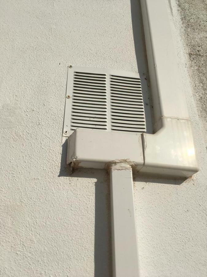 Casa Da Avo Tina - Apartamento Castelo de Vide Eksteriør bilde