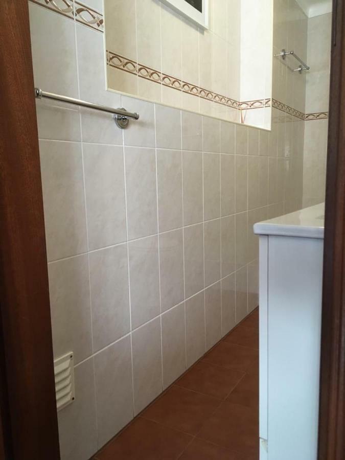Casa Da Avo Tina - Apartamento Castelo de Vide Eksteriør bilde